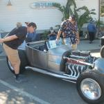 cambriaDR_0168 (November 02, 2019)